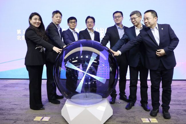 狠狠色噜噜狠狠狠狠2022